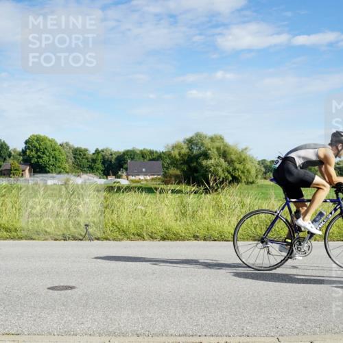 31.08.2025 - Elbe Triathlon Hamburg Michael Burmester http://msf.ph/oto/8690270 31.08.2025 09:37:27 Radfahren 331, 474, 479, 529, 530, 543, 690, 728, 741 meine-sportfotos.de