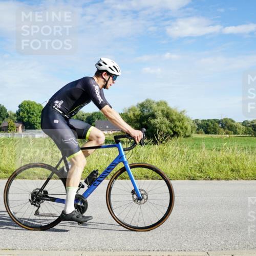 31.08.2025 - Elbe Triathlon Hamburg Michael Burmester http://msf.ph/oto/8690307 31.08.2025 09:37:58 Radfahren 252, 351, 391, 435, 456, 540, 551, 554, 597 meine-sportfotos.de