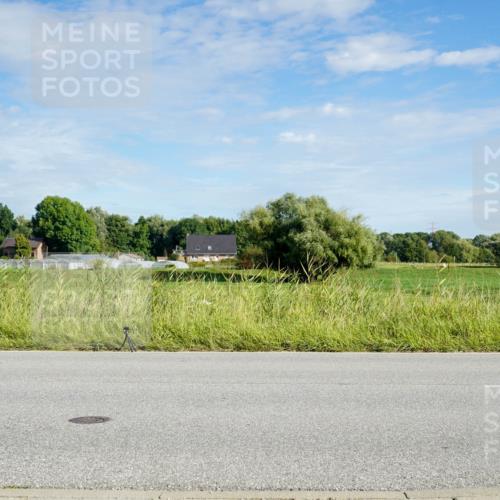31.08.2025 - Elbe Triathlon Hamburg Michael Burmester http://msf.ph/oto/8690315 31.08.2025 09:38:02 Radfahren 252, 304, 335, 391, 403, 405, 540, 551, 554, 854, 895 meine-sportfotos.de