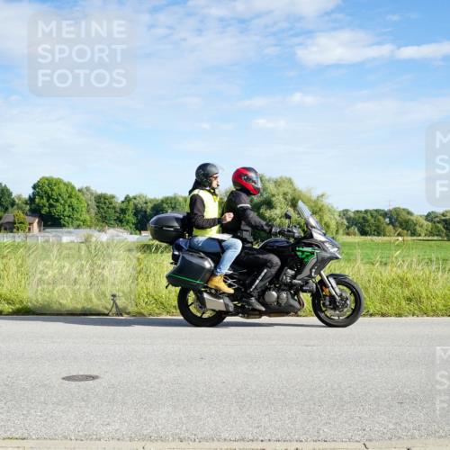 31.08.2025 - Elbe Triathlon Hamburg Michael Burmester http://msf.ph/oto/8690332 31.08.2025 09:38:12 Radfahren 267, 289, 370, 402, 403, 506, 699, 788 meine-sportfotos.de