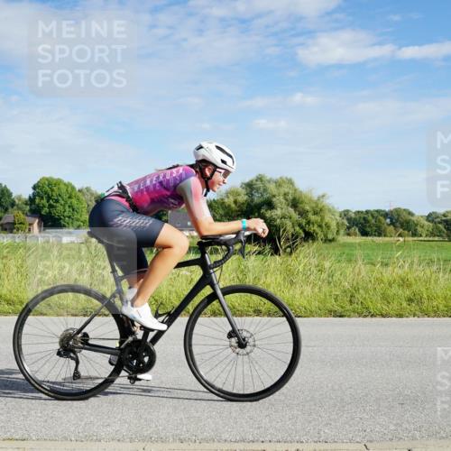 31.08.2025 - Elbe Triathlon Hamburg Michael Burmester http://msf.ph/oto/8690333 31.08.2025 09:38:13 Radfahren 267, 289, 370, 402, 506, 699, 788 meine-sportfotos.de