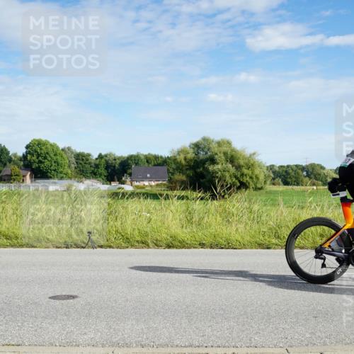 31.08.2025 - Elbe Triathlon Hamburg Michael Burmester http://msf.ph/oto/8690391 31.08.2025 09:39:11 Radfahren 293, 347, 449, 497, 616, 659, 753, 900 meine-sportfotos.de