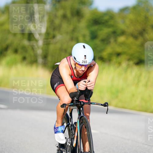 31.08.2025 - Elbe Triathlon Hamburg Michael Burmester http://msf.ph/oto/8690392 31.08.2025 08:54:09 Radfahren 187, 257, 265, 325, 375 meine-sportfotos.de