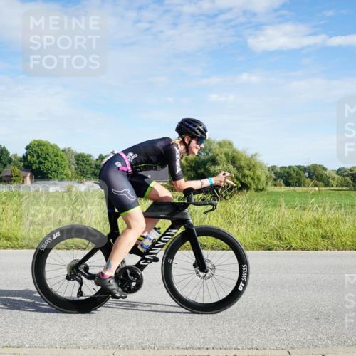 31.08.2025 - Elbe Triathlon Hamburg Michael Burmester http://msf.ph/oto/8690394 31.08.2025 09:39:13 Radfahren 293, 347, 449, 497, 616, 659, 753, 900 meine-sportfotos.de