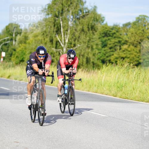 31.08.2025 - Elbe Triathlon Hamburg Michael Burmester http://msf.ph/oto/8690397 31.08.2025 08:54:10 Radfahren 187, 257, 265, 325, 375 meine-sportfotos.de