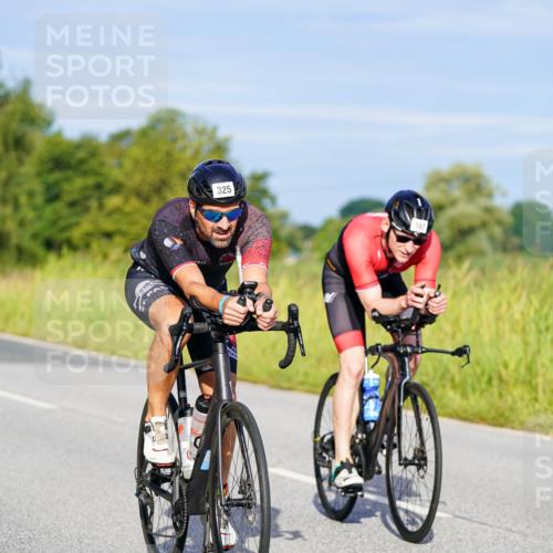 31.08.2025 - Elbe Triathlon Hamburg Michael Burmester http://msf.ph/oto/8690402 31.08.2025 08:54:11 Radfahren 187, 211, 257, 265, 325, 375 meine-sportfotos.de