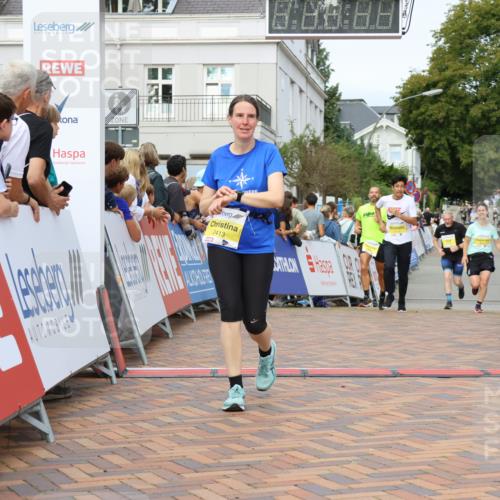 31.08.2025 - 21. Blankeneser Heldenlauf Strokosch-Dieckow http://msf.ph/oto/8690424 31.08.2025 10:27:14 Ziel 2111, 2150, 2236, 2205, 2521, 2517, 2204, 2413, 2559 meine-sportfotos.de