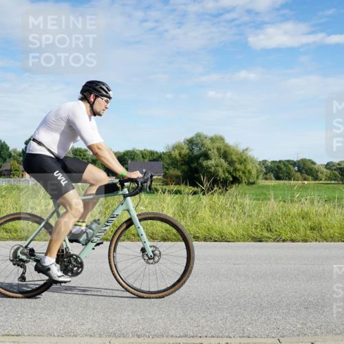 31.08.2025 - Elbe Triathlon Hamburg Michael Burmester http://msf.ph/oto/8690426 31.08.2025 09:39:54 Radfahren 473, 576, 774, 797 meine-sportfotos.de