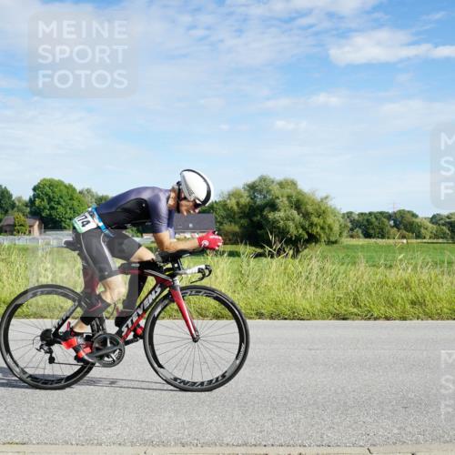 31.08.2025 - Elbe Triathlon Hamburg Michael Burmester http://msf.ph/oto/8690428 31.08.2025 09:39:58 Radfahren 334, 418, 432, 473, 536, 576, 774 meine-sportfotos.de
