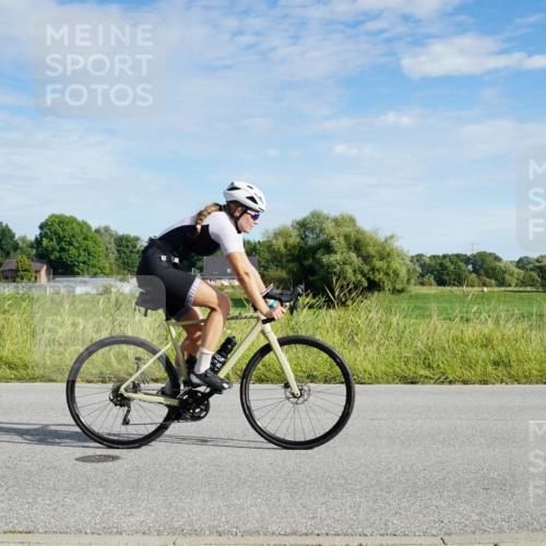 31.08.2025 - Elbe Triathlon Hamburg Michael Burmester http://msf.ph/oto/8690459 31.08.2025 09:40:17 Radfahren 265, 301, 316, 406, 459, 462, 525, 625, 785 meine-sportfotos.de