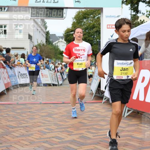 31.08.2025 - 21. Blankeneser Heldenlauf Strokosch-Dieckow http://msf.ph/oto/8690467 31.08.2025 10:27:12 Ziel 1101, 2111, 2150, 2236, 2205, 2521, 2517, 2413 meine-sportfotos.de
