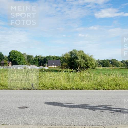 31.08.2025 - Elbe Triathlon Hamburg Michael Burmester http://msf.ph/oto/8690469 31.08.2025 09:40:24 Radfahren 279, 288, 301, 406, 462, 625, 627 meine-sportfotos.de