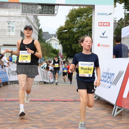 31.08.2025 - 21. Blankeneser Heldenlauf Strokosch-Dieckow http://msf.ph/oto/8690478 31.08.2025 10:31:52 Ziel 2077, 2407, 2280, 2462, 2278, 2228 meine-sportfotos.de