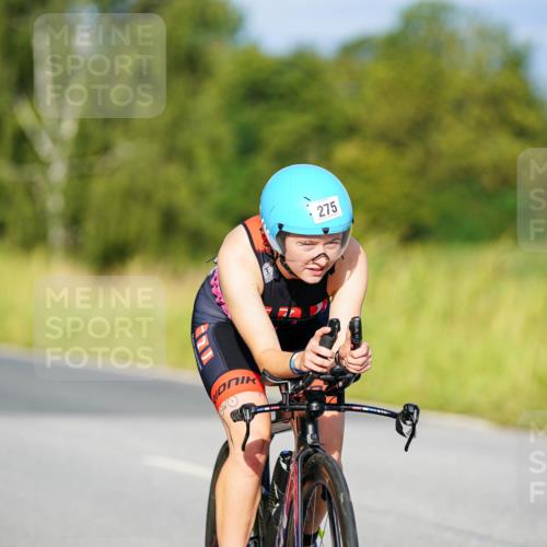 31.08.2025 - Elbe Triathlon Hamburg Michael Burmester http://msf.ph/oto/8690481 31.08.2025 08:55:05 Radfahren 169, 264, 275 meine-sportfotos.de