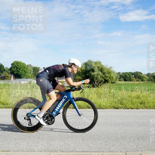 31.08.2025 - Elbe Triathlon Hamburg Michael Burmester http://msf.ph/oto/8690534 31.08.2025 09:41:15 Radfahren 261, 318, 395, 445, 650, 672, 679, 692, 815, 853, 887 meine-sportfotos.de
