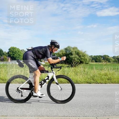 31.08.2025 - Elbe Triathlon Hamburg Michael Burmester http://msf.ph/oto/8690596 31.08.2025 09:42:20 Radfahren 248, 278, 299, 916, 929 meine-sportfotos.de