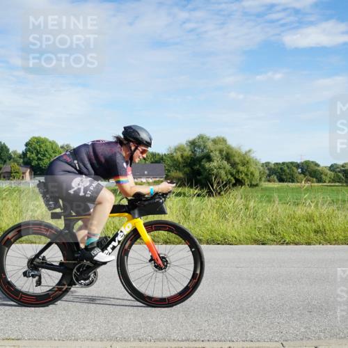 31.08.2025 - Elbe Triathlon Hamburg Michael Burmester http://msf.ph/oto/8690598 31.08.2025 09:42:23 Radfahren 248, 299, 598, 916 meine-sportfotos.de