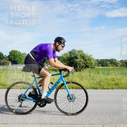 31.08.2025 - Elbe Triathlon Hamburg Michael Burmester http://msf.ph/oto/8690626 31.08.2025 09:42:52 Radfahren 268, 311, 438, 486, 490, 522, 629, 648, 665, 715, 882, 893 meine-sportfotos.de