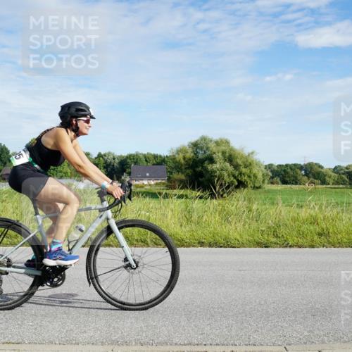 31.08.2025 - Elbe Triathlon Hamburg Michael Burmester http://msf.ph/oto/8690650 31.08.2025 09:43:07 Radfahren 321, 605, 622, 624, 795 meine-sportfotos.de
