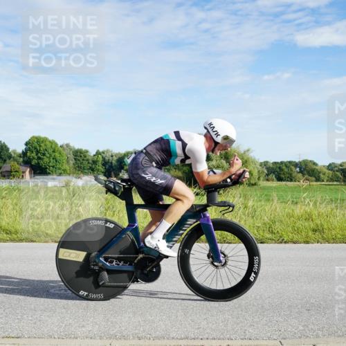 31.08.2025 - Elbe Triathlon Hamburg Michael Burmester http://msf.ph/oto/8690658 31.08.2025 09:43:27 Radfahren 249, 383, 519, 567, 680, 835, 888 meine-sportfotos.de