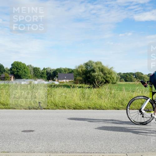 31.08.2025 - Elbe Triathlon Hamburg Michael Burmester http://msf.ph/oto/8690666 31.08.2025 09:43:36 Radfahren 282, 337, 461, 866, 888, 913 meine-sportfotos.de
