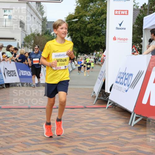 31.08.2025 - 21. Blankeneser Heldenlauf Strokosch-Dieckow http://msf.ph/oto/8690692 31.08.2025 10:27:00 Ziel 1101, 2364, 2468, 2393, 2380 meine-sportfotos.de