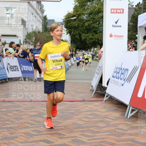 31.08.2025 - 21. Blankeneser Heldenlauf Strokosch-Dieckow http://msf.ph/oto/8690698 31.08.2025 10:27:00 Ziel 1101, 2364, 2468, 2393, 2380 meine-sportfotos.de