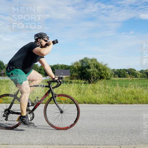 31.08.2025 - Elbe Triathlon Hamburg Michael Burmester http://msf.ph/oto/8690754 31.08.2025 09:45:55 Radfahren 466, 588, 712, 868 meine-sportfotos.de