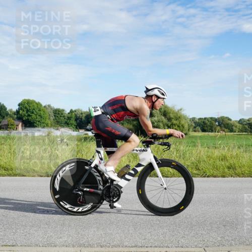 31.08.2025 - Elbe Triathlon Hamburg Michael Burmester http://msf.ph/oto/8690769 31.08.2025 09:46:18 Radfahren 280, 286, 420, 635, 684, 694, 707, 717, 859 meine-sportfotos.de