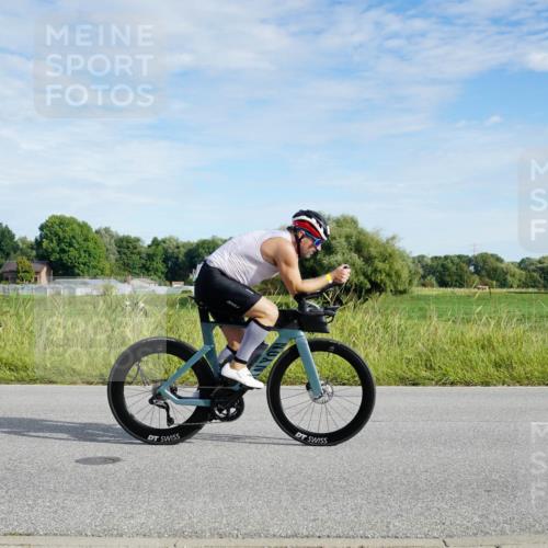 31.08.2025 - Elbe Triathlon Hamburg Michael Burmester http://msf.ph/oto/8690770 31.08.2025 09:46:20 Radfahren 280, 286, 420, 635, 684, 694, 707, 717, 859 meine-sportfotos.de
