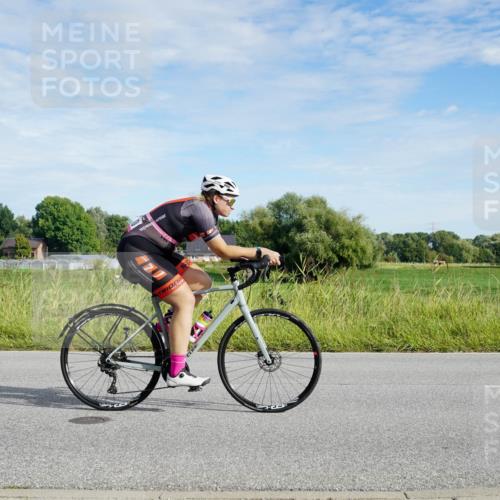 31.08.2025 - Elbe Triathlon Hamburg Michael Burmester http://msf.ph/oto/8690776 31.08.2025 09:46:23 Radfahren 280, 286, 419, 420, 421, 635, 684, 707, 717, 859 meine-sportfotos.de