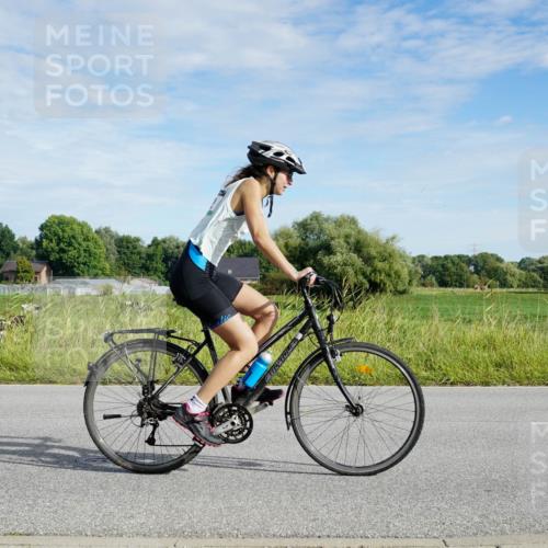 31.08.2025 - Elbe Triathlon Hamburg Michael Burmester http://msf.ph/oto/8690808 31.08.2025 09:47:04 Radfahren 290, 458, 691, 731, 760, 777, 792 meine-sportfotos.de
