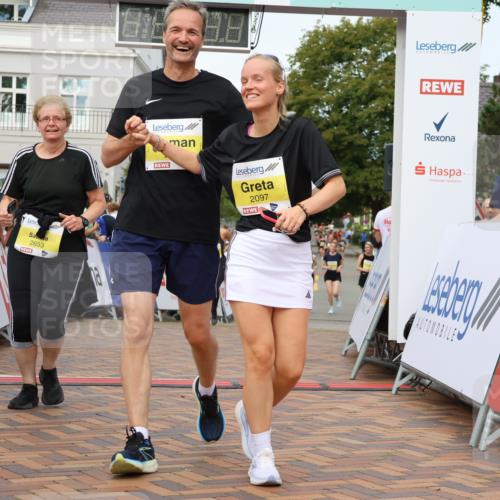 31.08.2025 - 21. Blankeneser Heldenlauf Strokosch-Dieckow http://msf.ph/oto/8690812 31.08.2025 10:31:29 Ziel 2664, 2740, 2406, 2776, 2097, 2649, 2101, 2647, 2653, 2274 meine-sportfotos.de