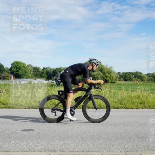 31.08.2025 - Elbe Triathlon Hamburg Michael Burmester http://msf.ph/oto/8690814 31.08.2025 09:47:10 Radfahren 290, 531, 533, 655, 731, 749, 760, 777 meine-sportfotos.de