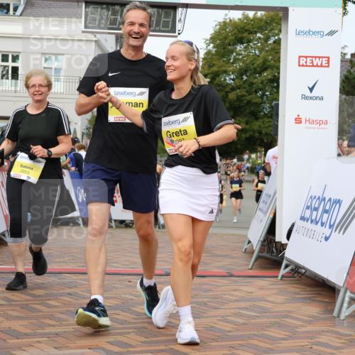 31.08.2025 - 21. Blankeneser Heldenlauf Strokosch-Dieckow http://msf.ph/oto/8690819 31.08.2025 10:31:29 Ziel 2664, 2740, 2406, 2776, 2097, 2649, 2101, 2647, 2653, 2274 meine-sportfotos.de