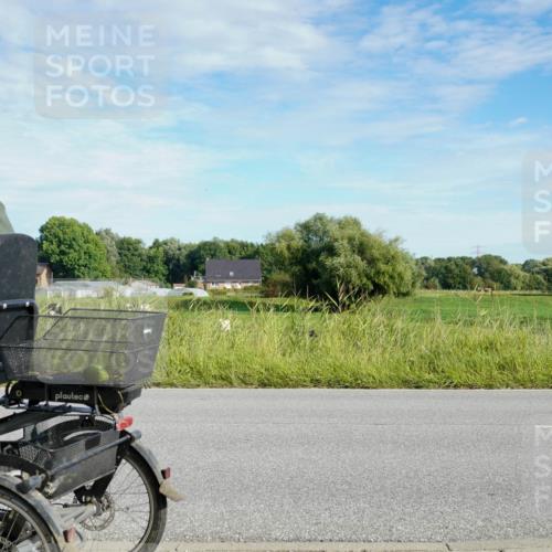 31.08.2025 - Elbe Triathlon Hamburg Michael Burmester http://msf.ph/oto/8690843 31.08.2025 09:47:52 Radfahren 256, 374, 413, 495, 790 meine-sportfotos.de