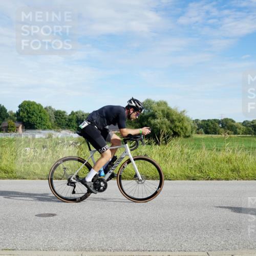 31.08.2025 - Elbe Triathlon Hamburg Michael Burmester http://msf.ph/oto/8690884 31.08.2025 09:48:45 Radfahren 322, 407, 515, 656, 739, 742, 931 meine-sportfotos.de