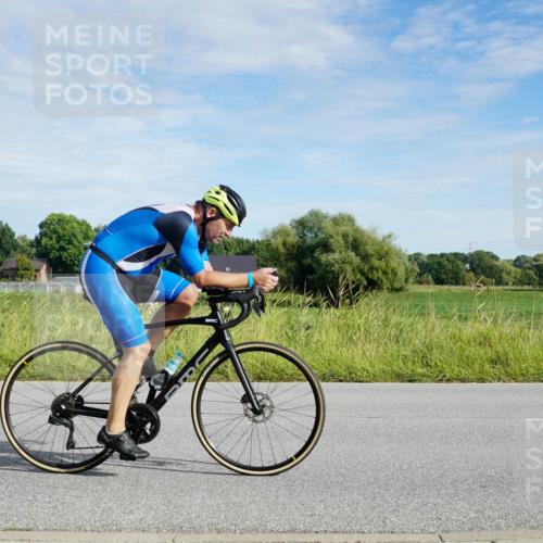 31.08.2025 - Elbe Triathlon Hamburg Michael Burmester http://msf.ph/oto/8690910 31.08.2025 09:49:20 Radfahren 173, 310, 330, 412, 416, 468, 595, 603, 658, 762, 778 meine-sportfotos.de