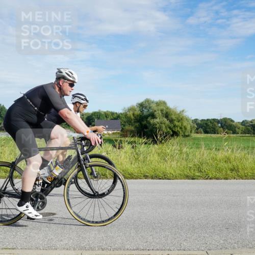 31.08.2025 - Elbe Triathlon Hamburg Michael Burmester http://msf.ph/oto/8690924 31.08.2025 09:49:33 Radfahren 365, 410, 426, 430, 537, 594, 783, 834, 892 meine-sportfotos.de