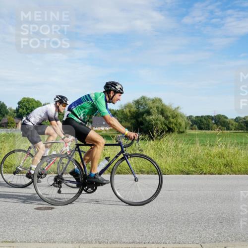 31.08.2025 - Elbe Triathlon Hamburg Michael Burmester http://msf.ph/oto/8690927 31.08.2025 09:49:36 Radfahren 365, 410, 426, 594, 783, 834, 892, 914 meine-sportfotos.de