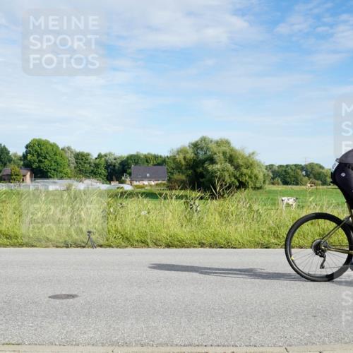 31.08.2025 - Elbe Triathlon Hamburg Michael Burmester http://msf.ph/oto/8690953 31.08.2025 09:50:34 Radfahren 429, 502, 612, 728, 766 meine-sportfotos.de