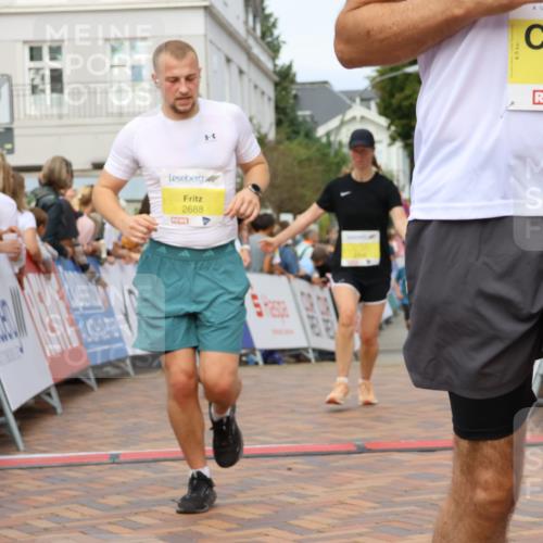 31.08.2025 - 21. Blankeneser Heldenlauf Strokosch-Dieckow http://msf.ph/oto/8690966 31.08.2025 10:26:35 Ziel 2706, 2254, 2497, 2648, 2688, 2007, 2487, 2296 meine-sportfotos.de