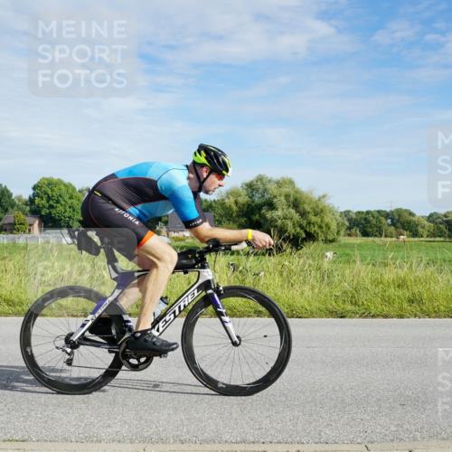 31.08.2025 - Elbe Triathlon Hamburg Michael Burmester http://msf.ph/oto/8690992 31.08.2025 09:51:29 Radfahren 446, 447, 557, 693, 752, 769, 796, 801, 814, 818, 836, 879 meine-sportfotos.de