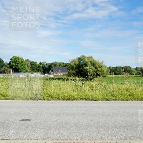 31.08.2025 - Elbe Triathlon Hamburg Michael Burmester http://msf.ph/oto/8691078 31.08.2025 09:53:29 Radfahren 481, 549, 574, 593, 639, 925 meine-sportfotos.de