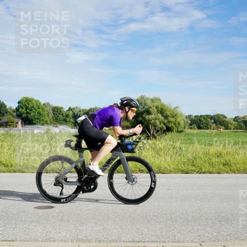 31.08.2025 - Elbe Triathlon Hamburg Michael Burmester http://msf.ph/oto/8691094 31.08.2025 09:53:41 Radfahren 379, 391, 478, 483, 524, 645, 724, 768, 922 meine-sportfotos.de