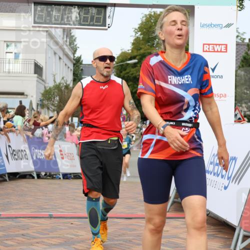 31.08.2025 - 21. Blankeneser Heldenlauf Strokosch-Dieckow http://msf.ph/oto/8691149 31.08.2025 10:26:15 Ziel 2162, 2046, 2252, 2671, 2564, 2447, 2467 meine-sportfotos.de