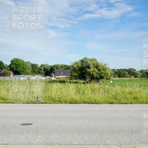 31.08.2025 - Elbe Triathlon Hamburg Michael Burmester http://msf.ph/oto/8691150 31.08.2025 09:55:15 Radfahren 444, 598, 701, 716, 785, 852 meine-sportfotos.de