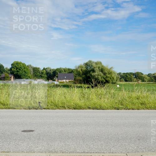 31.08.2025 - Elbe Triathlon Hamburg Michael Burmester http://msf.ph/oto/8691155 31.08.2025 09:55:24 Radfahren 418, 451, 701, 785 meine-sportfotos.de