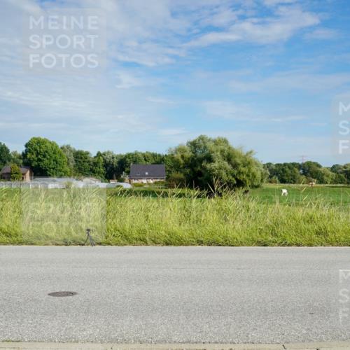 31.08.2025 - Elbe Triathlon Hamburg Michael Burmester http://msf.ph/oto/8691161 31.08.2025 09:55:34 Radfahren 371, 451, 462, 511, 576, 627, 797 meine-sportfotos.de