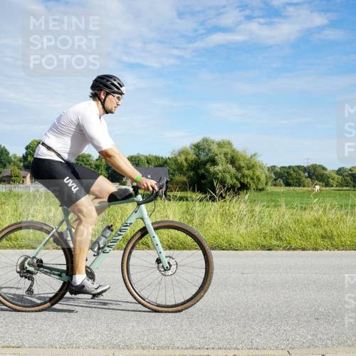 31.08.2025 - Elbe Triathlon Hamburg Michael Burmester http://msf.ph/oto/8691169 31.08.2025 09:55:45 Radfahren 473, 558, 631, 745 meine-sportfotos.de